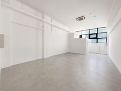 Hongkong Street (D1), Shop House #584308131